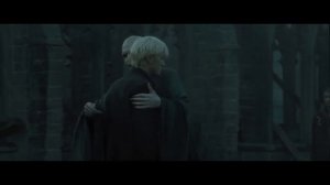 Смерть Гарри Потера