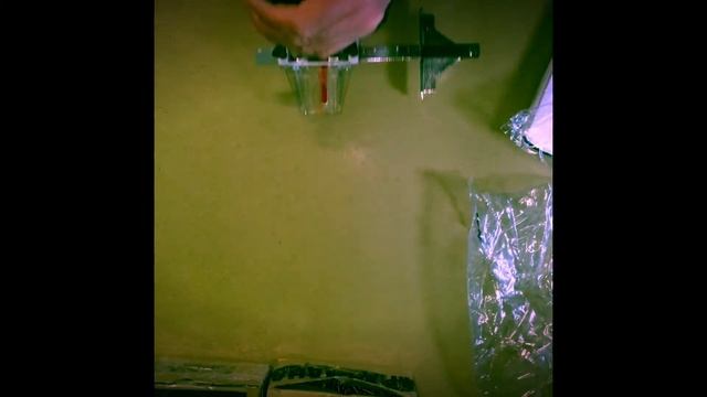 einhell seghetto alternativo(a pendolo)Einhell TE JS 18 LI solo unboxing смотреть онлайн