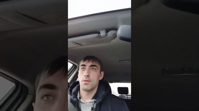 Пол года в Яндекс Такси. #работавтакси #такси #яндекстакси смотреть онлайн