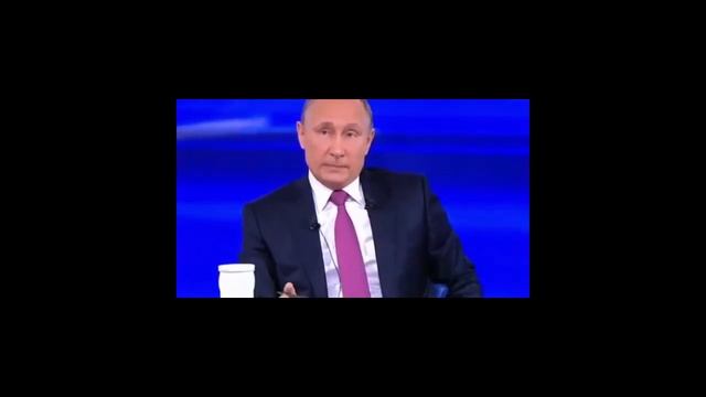 Шивия смотреть онлайн