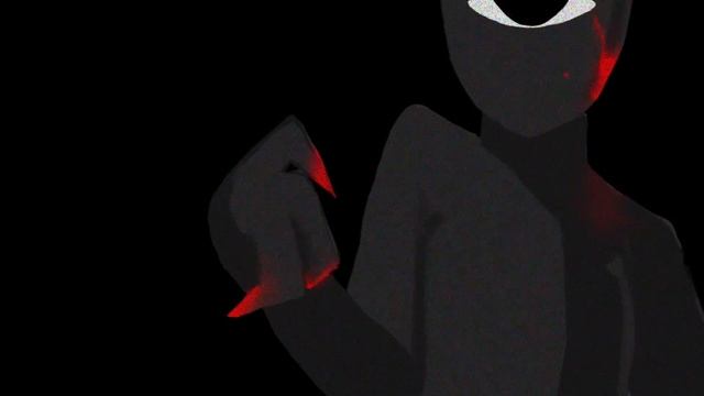 DREAMCORE Meme [Roblox DOORS Animation:SEEK] смотреть онлайн