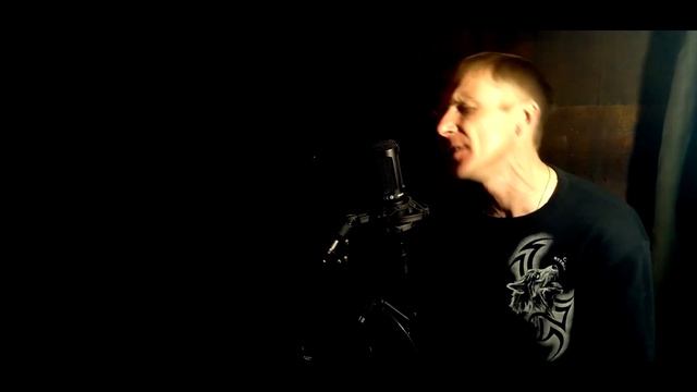 Алиса.Небо Славян.Acoustic Cover смотреть онлайн