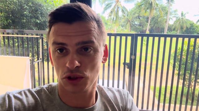 КАК ФИЛИППИНКИ пытаются РАЗВОДИТЬ на бабки. ОСТОРОЖНО! смотреть онлайн