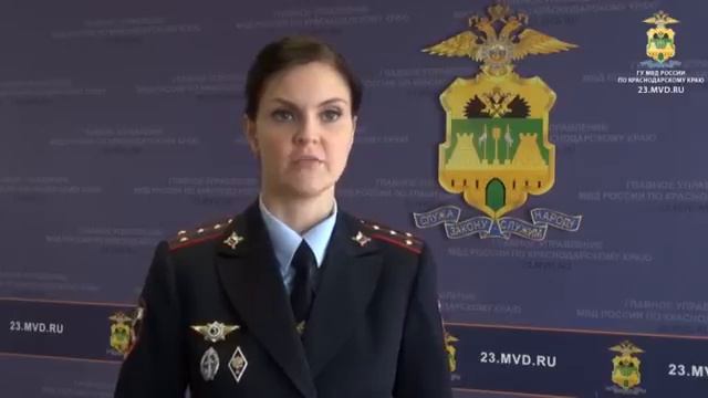 В Армавире сотрудники полиции проводят рейды по тонировке машин смотреть онлайн