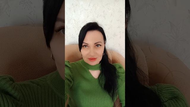 😉ОН БУДЕТ ДУМАТЬ О ВАС😉💯%☝#думатьобо #онбудетдуматьовас смотреть онлайн