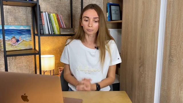 Стыд. Как от него избавиться? смотреть онлайн