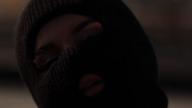 Sam Smith, Kim Petras - Unholy (WYR GEMI Remix)