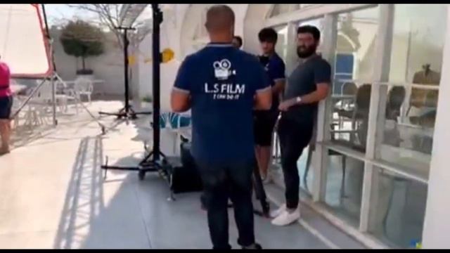 كوراني سانا برزنجي (بيستومة) بة فيديو strana sana barznji (bistuma) bê video смотреть онлайн
