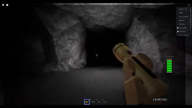 играем в роблокс (если честно то незнаю откуда это видео)