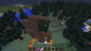 ?Я СТАЛ СИРЕНОГОЛОВЫМ И ЗАТРОЛЛИЛ НУБИКА И ЛЕСКУ В МАЙНКРАФТ! ШЕДИ ТРОЛЛИНГ MINECRAFT