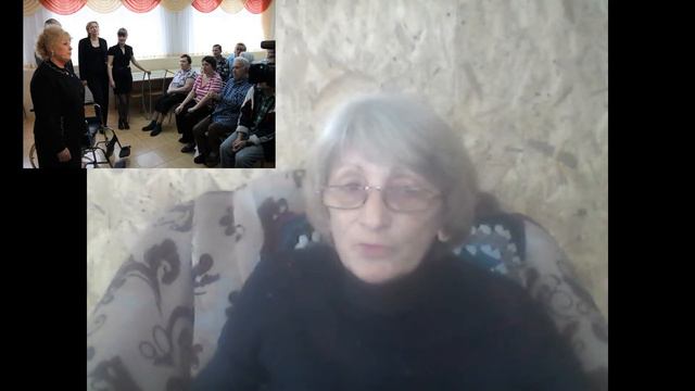 В Союзе пенсионеров поддержали 120 тысячные штрафы для работающих пожилых людей смотреть онлайн