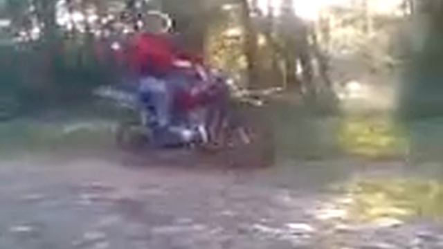 Мопед КАРПАТЫ переделанные 125Кб смотреть онлайн