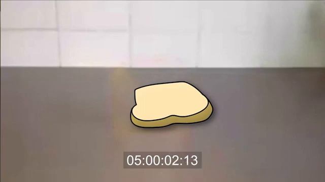 Хлеб Саня восстанет буквально через несколько часов. Непереключайтесь! смотреть онлайн