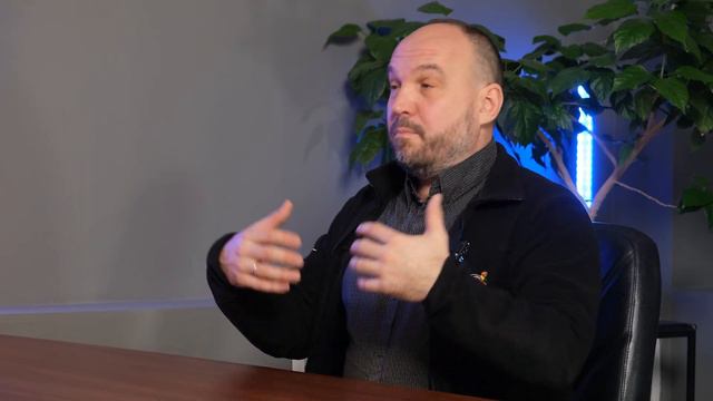 КАК ВЫРАСТИ В ДОХОДЕ В 2024 ГОДУ? УСЫНОВЛЕНИЕ РЕБЁНКА. ЕВГЕНИЙ НИКОЛИН О СВОЁМ ОПЫТЕ #почестному смотреть онлайн