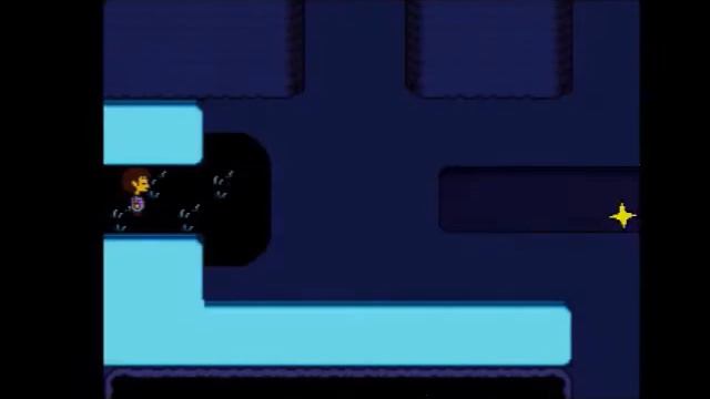 Let's Play Undertale 11 - Napstablook's House and Temmie Village! смотреть онлайн