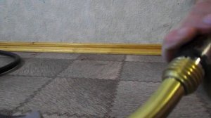 рукав для полуавтомата сварочного