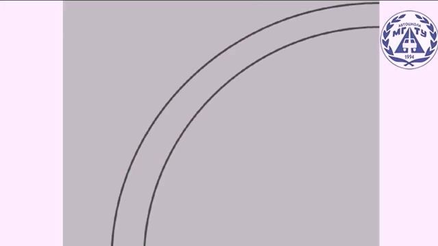 ЧАСТЬ№2 Скорость, опасность быстрой езды, оценка водительского мастерства, световые сигналы. смотреть онлайн