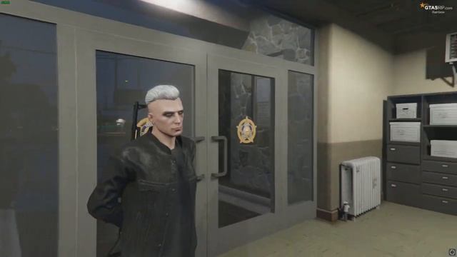 Alexandr Mulder(Isa Terra) - Свисток