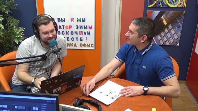 Виктор Смирнов - итоги дня в ленинградской области от 15.01.2015 смотреть онлайн