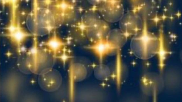 Вдохновенная Музыка Поля Мориа смотреть онлайн