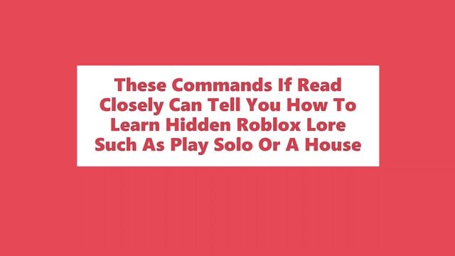 how to get roblox on windows xp смотреть онлайн