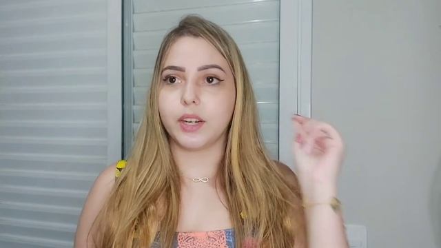 AIRPODS PRO DA SHOPEE, É BOM MESMO? смотреть онлайн