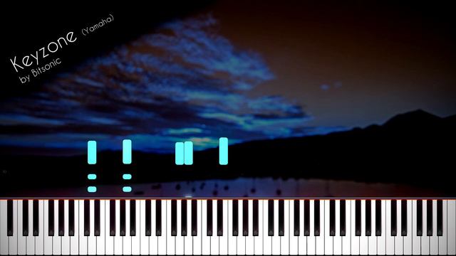 Best Free Piano VSTs/Soundfonts of 2020 смотреть онлайн