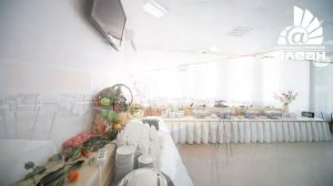 Пансионат Айтар [Абхазия] www.alean.ru / АЛЕАН / www.alean.ru / Отдых в Сочи