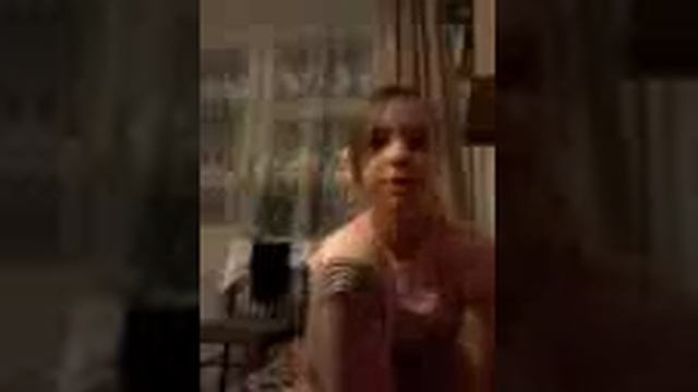 про Джастина Бибера выпусск 1 смотреть онлайн