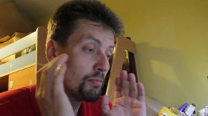 Как устроена служба в добровольческом отряде "Ахмат"