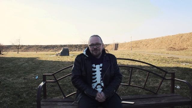 Исчезнувший замок, Сымон Будный и кальвинизм. Продолжаем исследовать Заславль смотреть онлайн