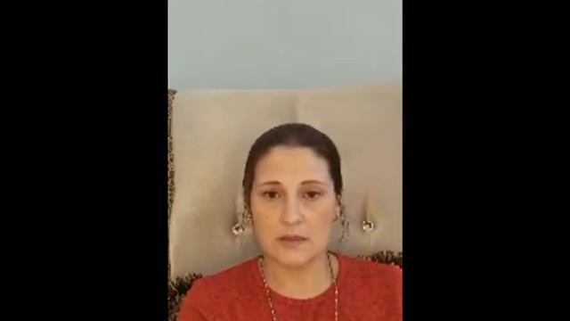 Академия Восстановления Здоровья Лидии Чумаченко ведет набор круглый год Доктор Лидия ❤ О мантрах смотреть онлайн