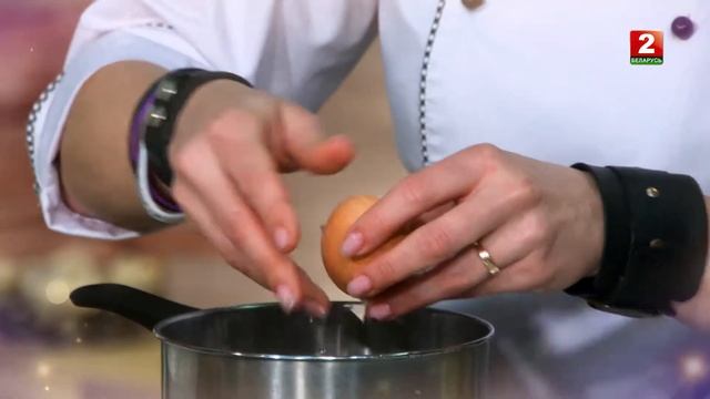 Мантры и заклинания