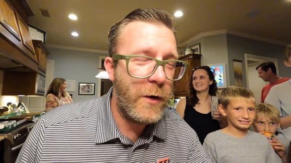 One Chip Challenge 2021 – Paqui – Who will win?