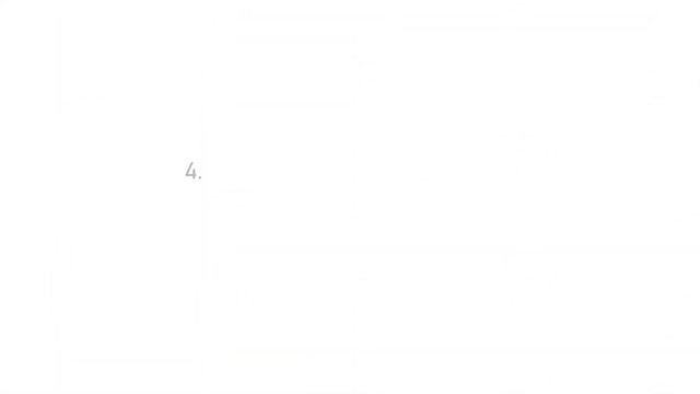 #37.2 - Technic 42140 - Это фиаско... смотреть онлайн