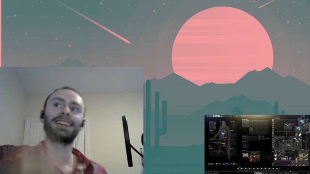 Escape From Tarkov Player Needs To Find Salewa IRL смотреть онлайн