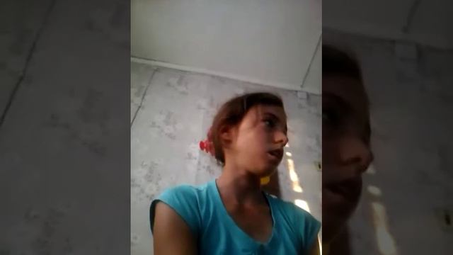Огуречик смотреть онлайн