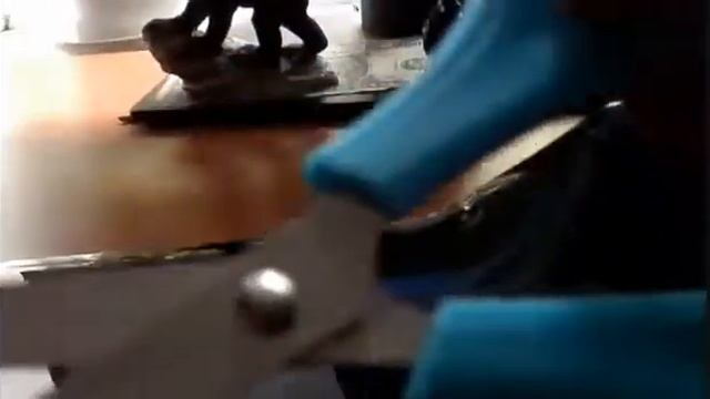 Стройка Мастеров