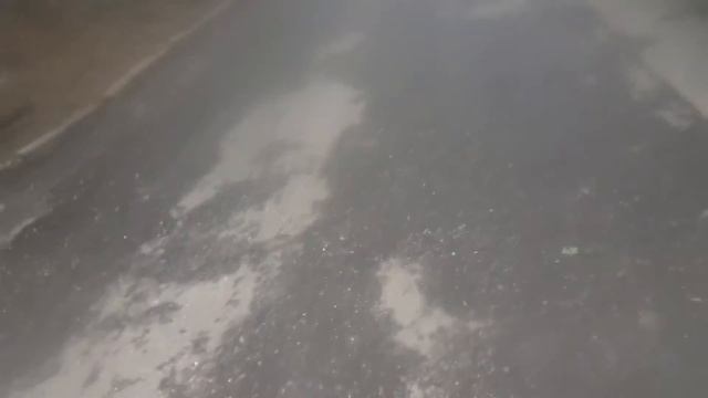 Универсальные ключи для домофонов Eltis Laskomex Vizit Rainmann смотреть онлайн