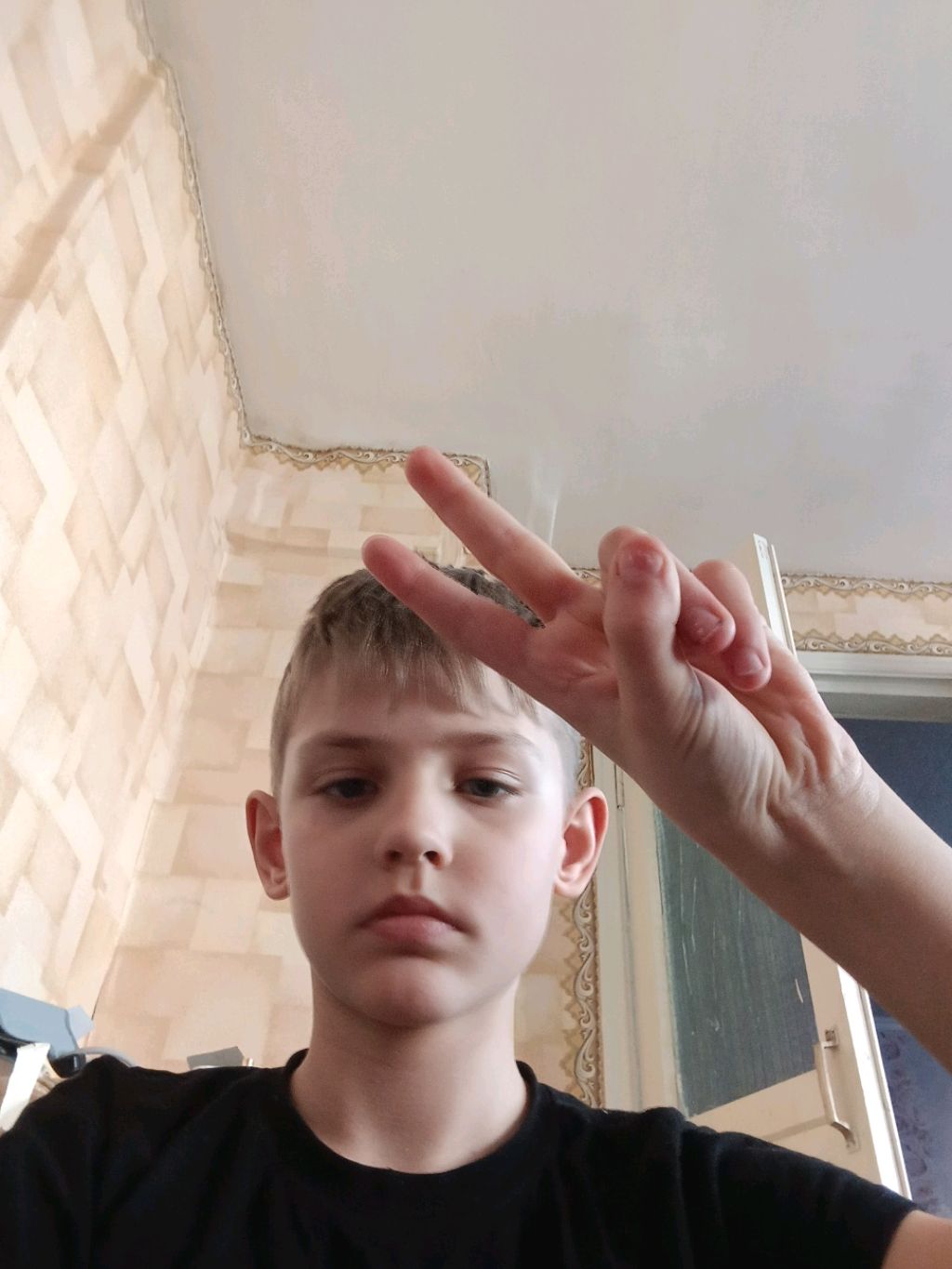 . смотреть онлайн