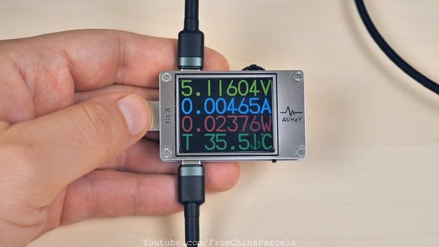 500W-1000W ПОВЕРБАНК-ЭЛЕКТРОСТАНЦИЯ ROMOSS RS500 С РОЗЕТКОЙ-ИНВЕРТОРОМ 220V ? PD3.0 QC3.0 USB TYPE-