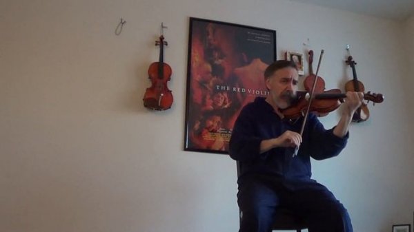 Fur Elise...Beethoven