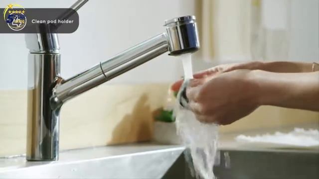 Top 5 Best Keurig Coffee Makers 2020 смотреть онлайн