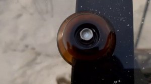 Термошайба для поликарбоната универсальная .