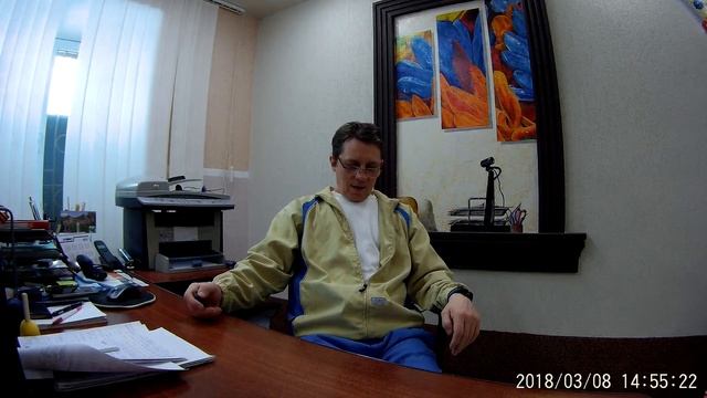 Анекдот №123. Шлюшка возвращается с морей. смотреть онлайн