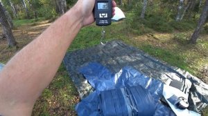 Очень необычная лодка 3,8 метра , Флагман 380 игла.