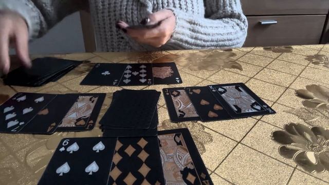 Что происходит в его личной жизни прямо сейчас????? Крестовый король ?????????????? смотреть онлайн