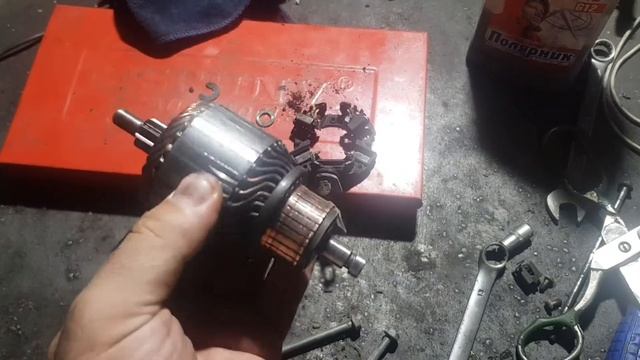 Идеи для ремонта ванной комнаты в стиле ретро