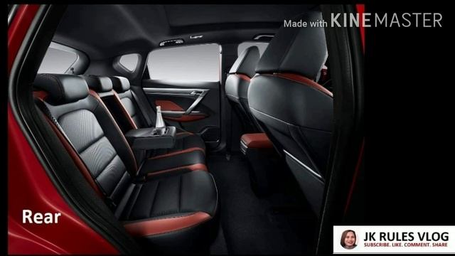 GEELY COOL RAY | Full Details смотреть онлайн