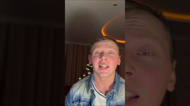 Поздравление с 8 марта🌺 милые, чудесные девушки, от всей души поздравляю Вас💐 смотреть онлайн